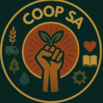 Group logo of The People’s Plan Group